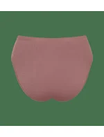 sloggi GO Daily Cotton Tai 3P - BROWN - SLOGGI BROWN - SLOGGI sloggi GO Daily Cotton Tai 3P - BROWN - SLOGGI BROWN - SLOGGI