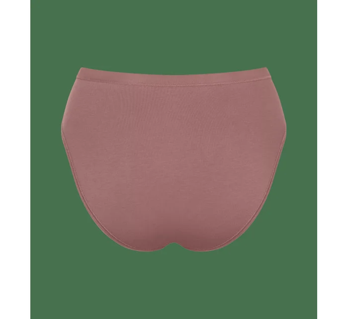 sloggi GO Daily Cotton Tai 3P - BROWN - SLOGGI BROWN - SLOGGI sloggi GO Daily Cotton Tai 3P - BROWN - SLOGGI BROWN - SLOGGI