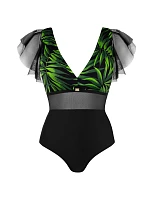 Plavky Self S 1086 CA7 Kapverdy 7