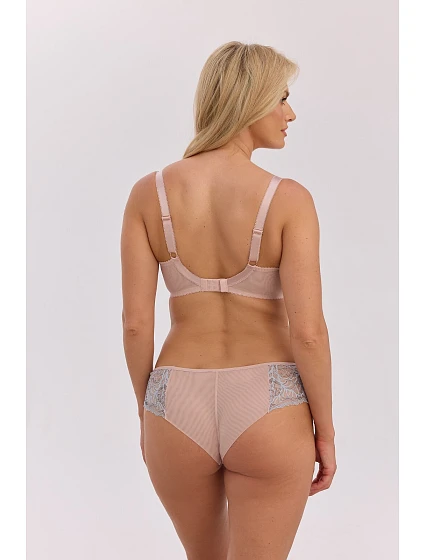 GFB model 22082469 Spodní díl bikin Cameron S2XL - Gaia GFB model 22082469 Spodní díl bikin Cameron S2XL - Gaia