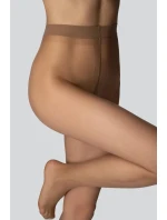 Dámské punčochové kalhoty model 20210337 10 den 24 - Mona