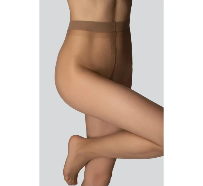 Dámské punčochové kalhoty model 20210337 10 den 24 - Mona