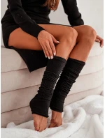 Milena 0705-001 Čipkované legíny Milena 0705-001 Čipkované legíny