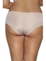 Dámske nohavičky 2111 Azalea beige - AVA Dámske nohavičky 2111 Azalea beige - AVA