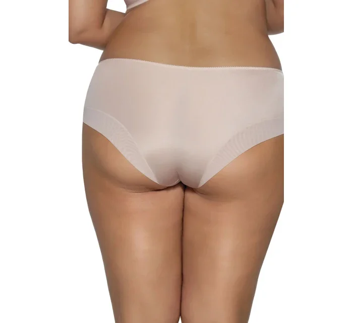 Dámske nohavičky 2111 Azalea beige - AVA Dámske nohavičky 2111 Azalea beige - AVA