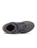 Boty Jr model 18940595 - New Balance