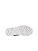 Topánky New Balance Jr GSB4803W Topánky New Balance Jr GSB4803W