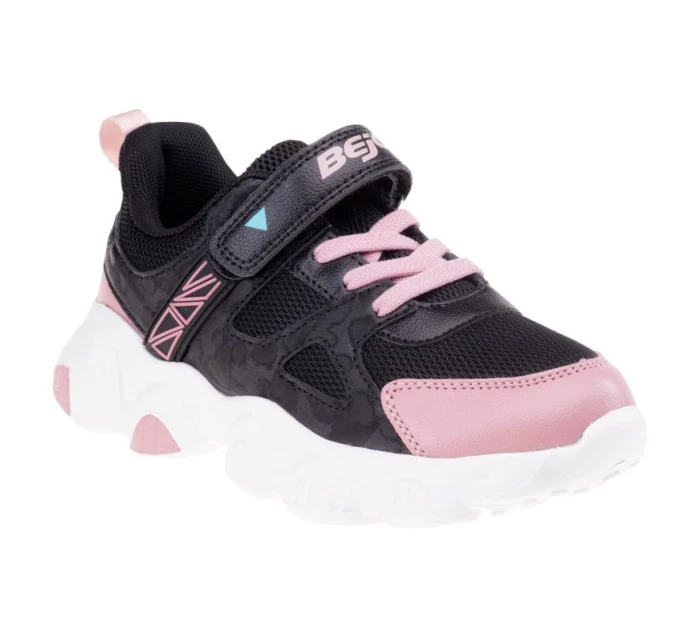 Boty JRG Jr model 19498306 - Bejo Boty JRG Jr model 19498306 - Bejo