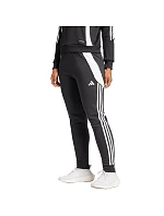 Kalhoty Tiro 24 Sweat W model 19684401 dámské - ADIDAS