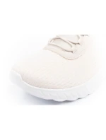 Topánky Skechers W 17504/OFWT Topánky Skechers W 17504/OFWT