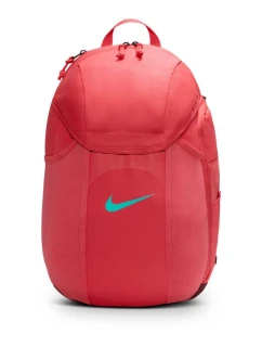 Tímový batoh Nike Academy DV0761-850