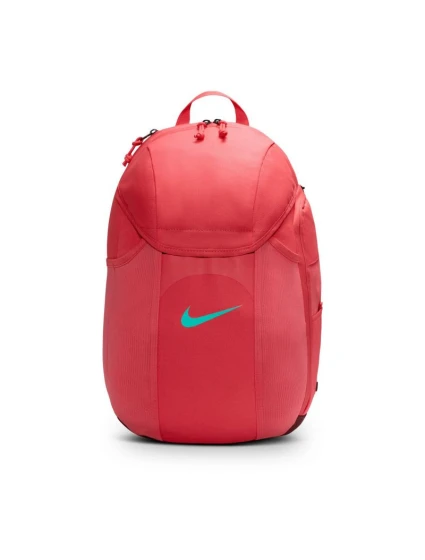 Tímový batoh Nike Academy DV0761-850 Tímový batoh Nike Academy DV0761-850