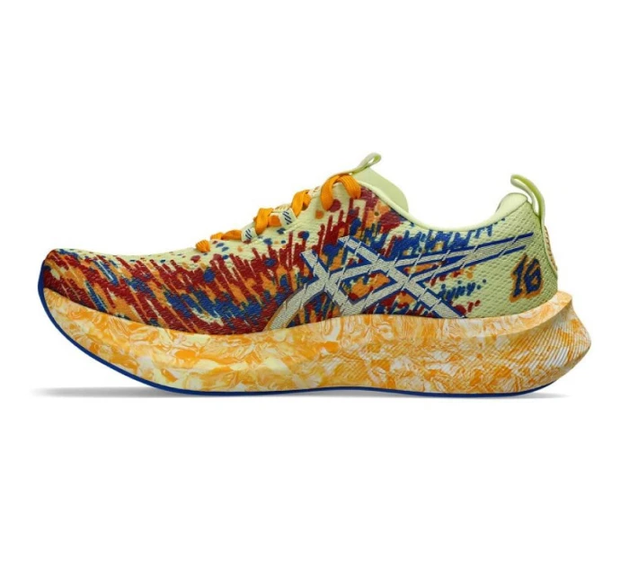 Topánky Asics Noosa Tri 16