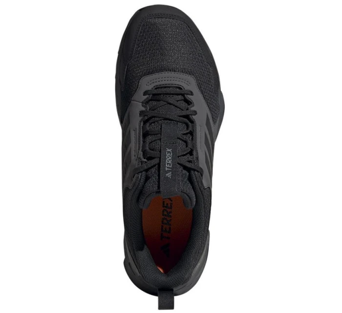 Topánky adidas Terrex Tracefinder 2 M IH2930 Topánky adidas Terrex Tracefinder 2 M IH2930