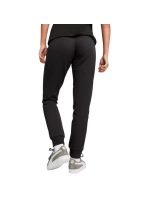 Team Goal Casuals W model 21069568 03 dámské kalhoty - Puma