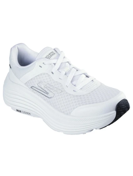 Běžecká obuv W model 21105204 - Skechers Běžecká obuv W model 21105204 - Skechers