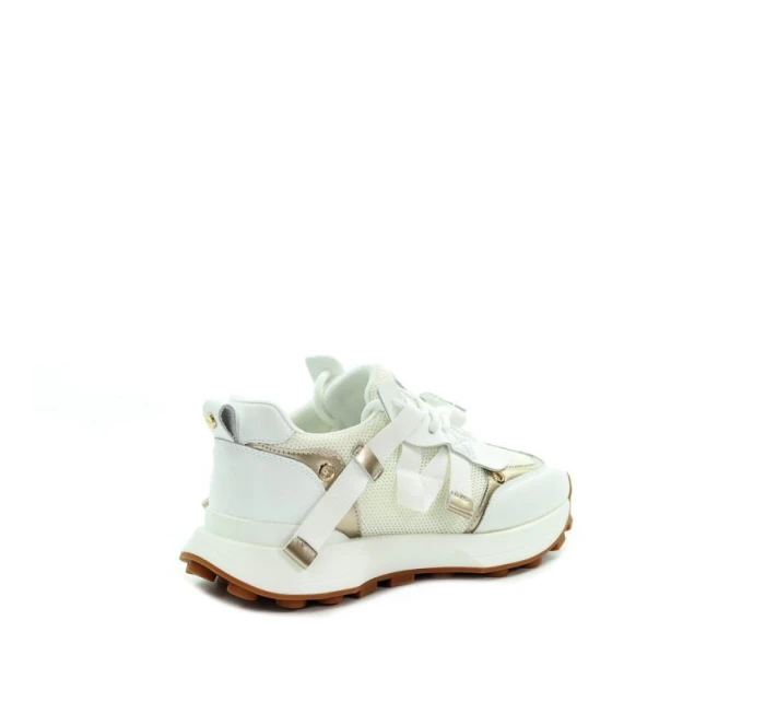 Topánky Goe W RR2N4065