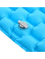 Nils Camp podložka model 21211147 - Nils Extreme Nils Camp podložka model 21211147 - Nils Extreme