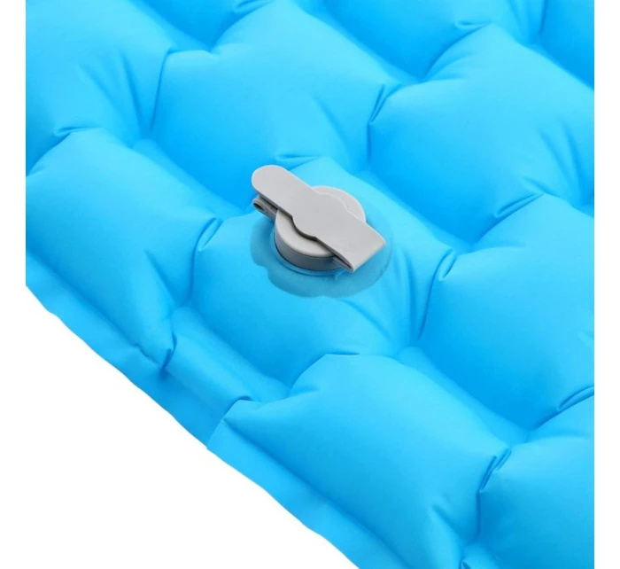 Nils Camp podložka model 21211147 - Nils Extreme Nils Camp podložka model 21211147 - Nils Extreme