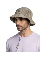Go Bucket Hat M model 21200702 - Buff