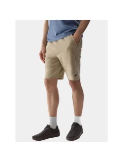 Pánske tepláky 4F 4FWSS25TSHOM0816-83S