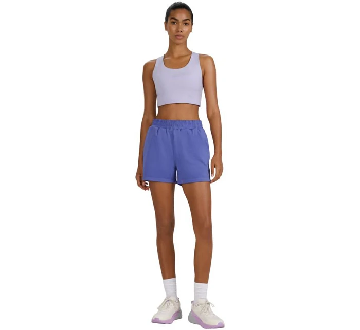 Sportovní podprsenka W WAW25USBA 34S model 21481733 - 4F Sportovní podprsenka W WAW25USBA 34S model 21481733 - 4F