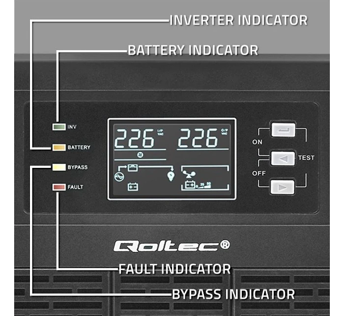Mid Boot nepromokavé ponožky - model 22052643 Mid Boot nepromokavé ponožky - model 22052643