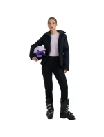 Lyžařská bunda  20S model 21916218 - 4F