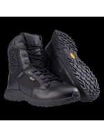 Pánske topánky STARKER MID AG V C Pánske topánky STARKER MID AG V C