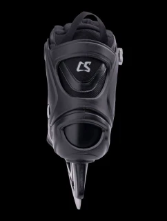 brusle model 21813926 - Coolslide