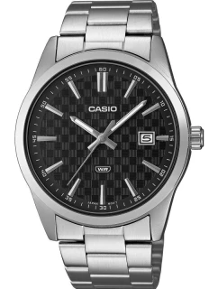 model 21806009 Pánské hodinky + krabice - CASIO