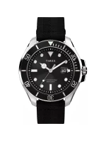 Pánské hodinky + BOX model 21806733 - Timex Pánské hodinky + BOX model 21806733 - Timex