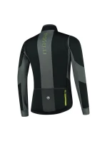 kurtka zimowa  M model 21842995 - Rogelli