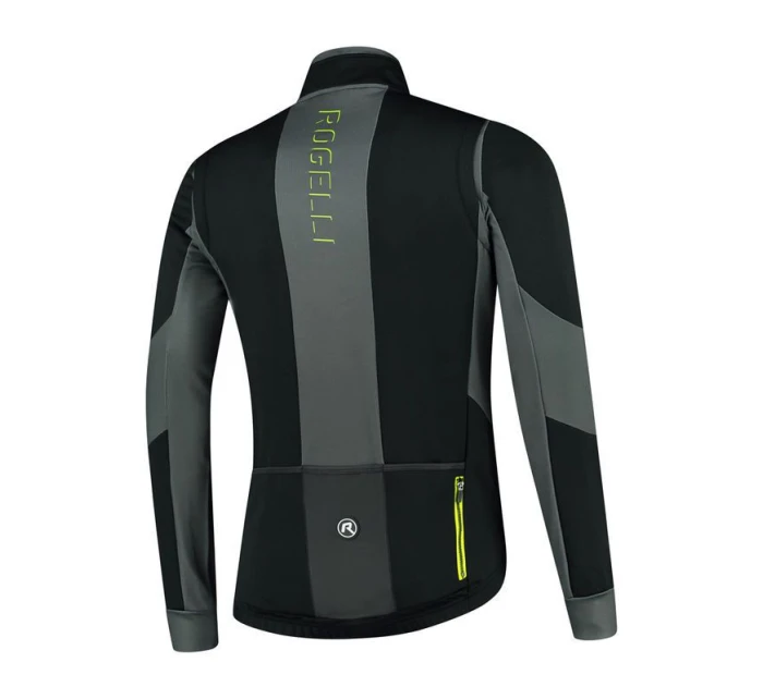 kurtka zimowa  M model 21842995 - Rogelli