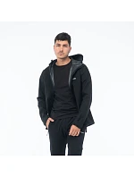 Pánska prechodná bunda CALTISE Pánska prechodná bunda CALTISE