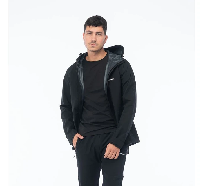 Pánska prechodná bunda CALTISE Pánska prechodná bunda CALTISE