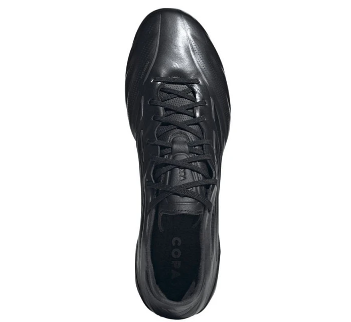 Tenisky adidas COPA PURE IV Elite FG JQ0399