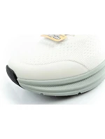 Sportovní obuv pánské tenisky Bobs white model 22060963 - Skechers