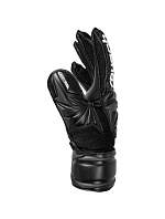 Rukavice Attrakt Infinity Junior 56 72 model 22061535 7700 - Reusch