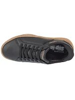 Skechers Slip-Ins: Court Break – Suit Sneaker 183177-BKNT černé 42 Skechers Slip-Ins: Court Break – Suit Sneaker 183177-BKNT černé 42