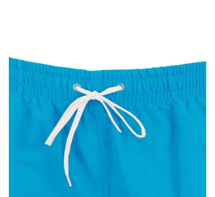 Plavecké šortky M model 17726291 světle modré - Crowell