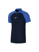 Pánská polokošile DriFIT Academy Pro M model 17126823 - NIKE Pánská polokošile DriFIT Academy Pro M model 17126823 - NIKE