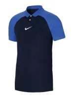 Pánske tričko Dri-FIT Academy Pro M DH9228-451 - Nike