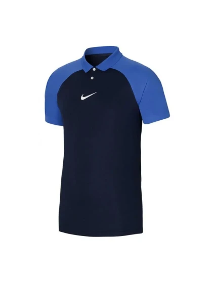 Pánská polokošile DriFIT Academy Pro M model 17126823 - NIKE Pánská polokošile DriFIT Academy Pro M model 17126823 - NIKE