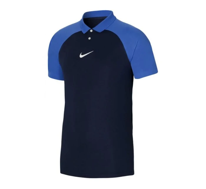 Pánská polokošile DriFIT Academy Pro M model 17126823 - NIKE Pánská polokošile DriFIT Academy Pro M model 17126823 - NIKE