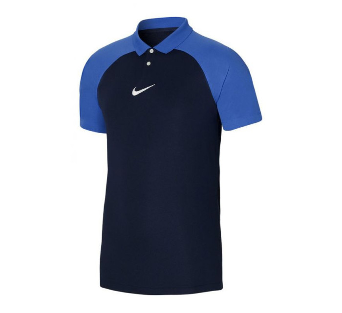 Pánske tričko Dri-FIT Academy Pro M DH9228-451 - Nike