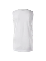 Jr tričko model 21209287 - Martes Jr tričko model 21209287 - Martes