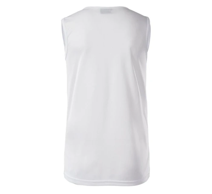 Jr tričko model 21209287 - Martes Jr tričko model 21209287 - Martes