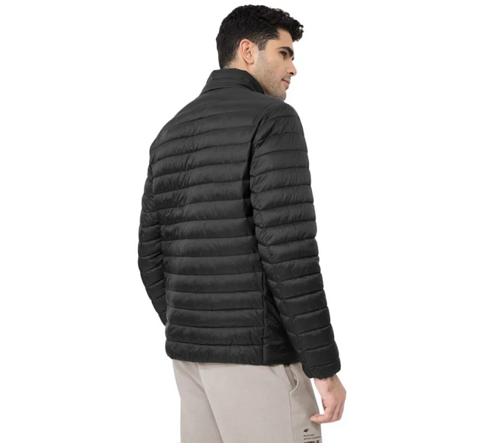 Bunda M H4Z22 model 17729813 20S pánské - 4F