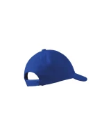 Detská čiapka Malfini 6P Jr MLI-30305 expose 04.09